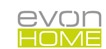 Evon Home
