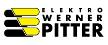 Elektro Pitter