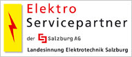 Elektro Servicepartner
